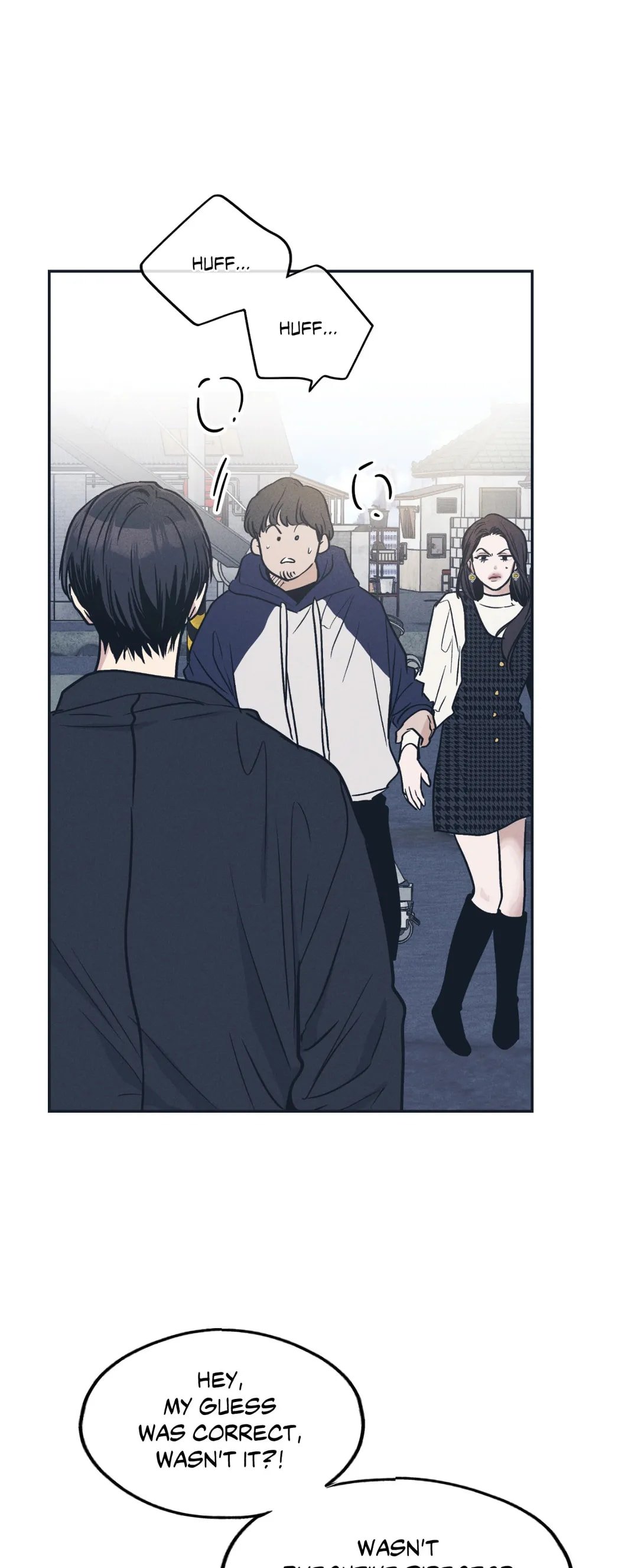 Payback, Chapter 48 image 04